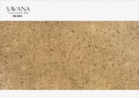  Đá quartz DFV - DN4003 