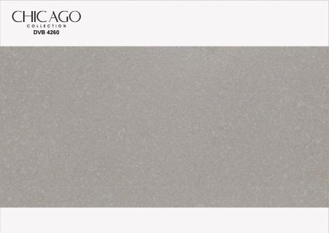  Đá quartz DFV - DVA4260 