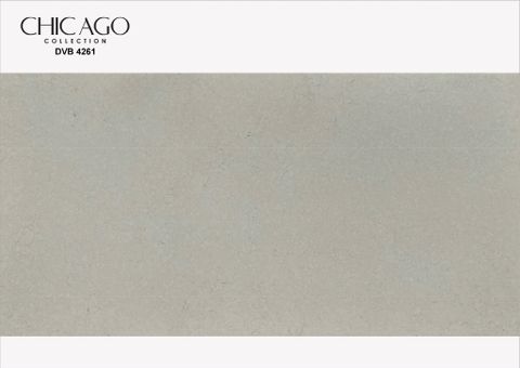  Đá quartz DFV - DVA4261 