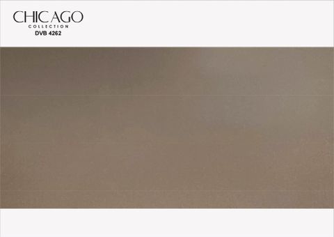  Đá quartz DFV - DVA4262 