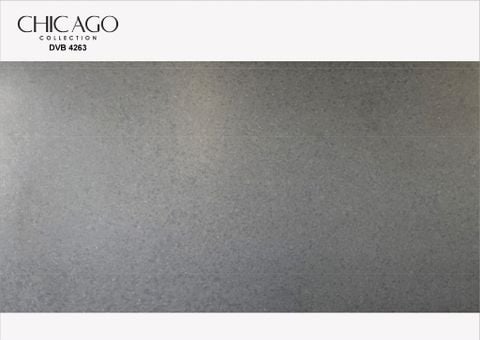  Đá quartz DFV - DVA4263 