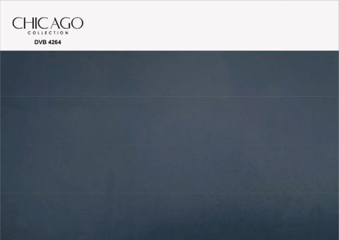  Đá quartz DFV - DVA4264 