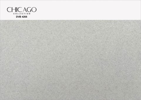  Đá quartz DFV - DVA4265 