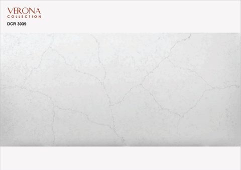  Đá quartz DFV - DCR3039 