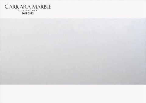  Đá quartz DFV - DVA3222 