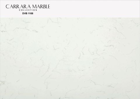  Đá quartz DFV - DVA1108 