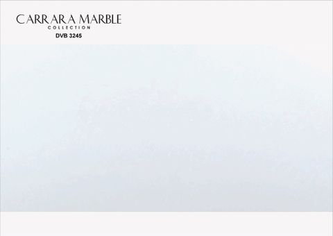  Đá quartz DFV - DVA3245 