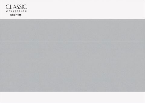  Đá quartz DFV-DR-DSB1115 