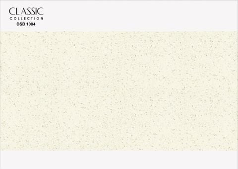  Đá quartz DFV - DSB1004 