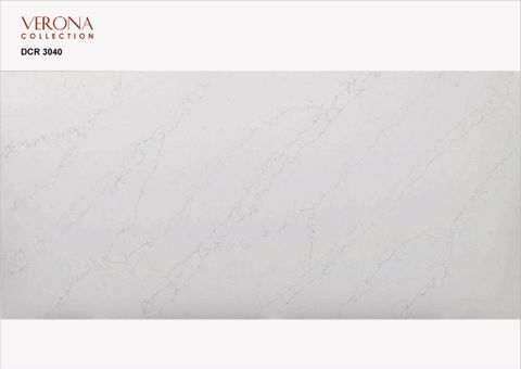  Đá quartz DFV - DCR3040 