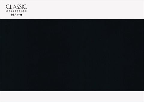  Đá quartz DFV-DR-DSA1105 