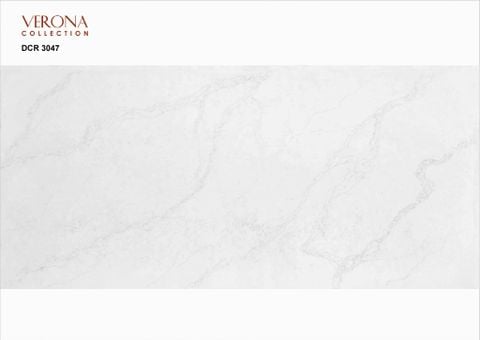  Đá quartz DFV - DCR3047 