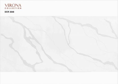  Đá quartz DFV - DCR3048 