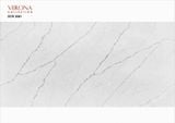  Đá quartz DFV - DCR3051 
