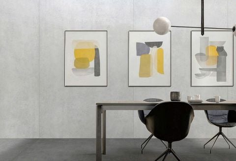  Cement xám nhạt (2) 