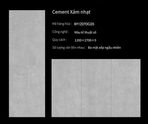 Cement xám nhạt (2) 