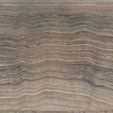  CLAIRIDGE 
