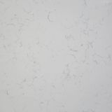  Đá quartz DFV - DV8003 Nouvo Carrara 