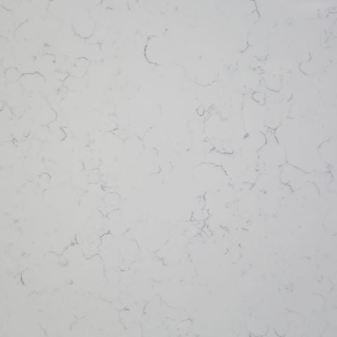  Đá quartz DFV - DV8003 Nouvo Carrara 