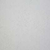  Đá quartz DFV - DV8004 Carrara Bianco 