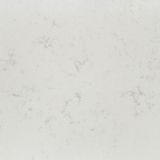  Đá quartz DFV - DV8010 Nuvolato 