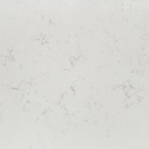  Đá quartz DFV - DV8010 Nuvolato 