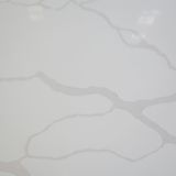  Đá quartz DFV - DV8068W Calacatta Vintage 