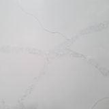  Đá quartz DFV - DV8093W Calacatta Lusso 