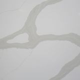  Đá quartz DFV - DV8096W Calacatta Oro 
