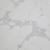  Đá quartz DFV - DV8099W Calacatta Ifinity 