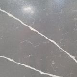  Đá quartz DFV - DV8130 St Laurent Grey 