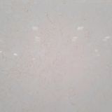  Đá quartz DFV - DV8426 Marfil 