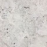  Colonial White 