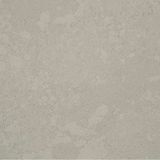  Đá quartz C2262 Concrete 