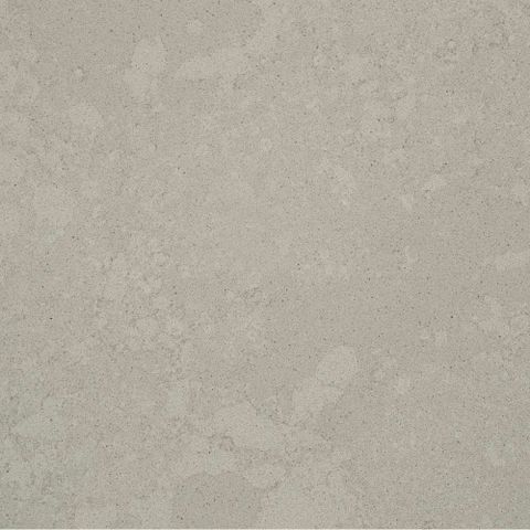  Đá quartz C2262 Concrete 