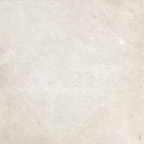  OMAN BEIGE 