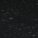  Đá Nâu Mưa Chớp 