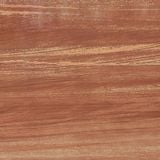  Dark Brown Wood 