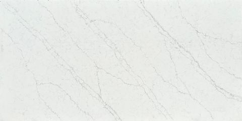  Đá quartz DFV - EVEREST DR3040 
