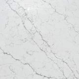  Đá quartz DFV - EVEREST DR3040 