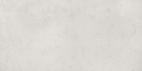  Đá quartz DFV - DV8010 Nuvolato 