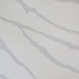  Đá quartz DFV - DV8092W Splendor 
