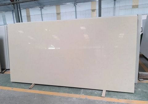  Đá quartz DFV - DV8426 Marfil 