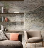  Grande Marble 