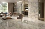  Grande Marble 