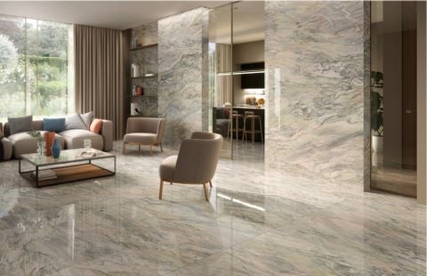  Grande Marble 