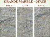 Grande Marble 