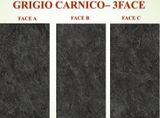  Grigio Carnico 