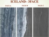  Iceland 
