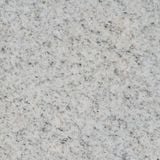 Imperial White 